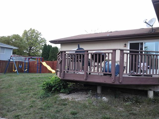 2nd image of 4115 Charleston Rd