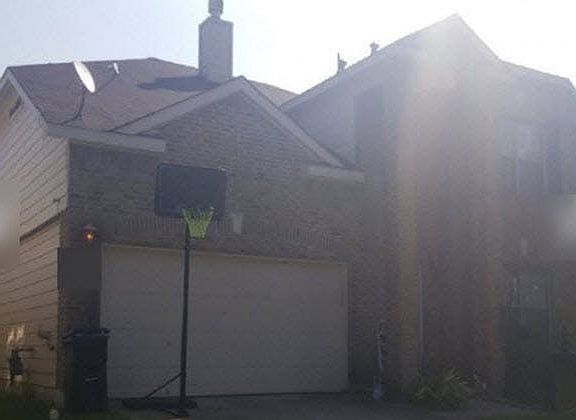 3rd image of 7905 Swan Ln
