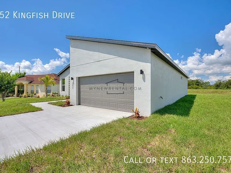 352 Kingfish Dr — Photo 4