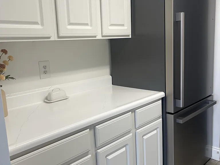 Parc View Apartments — Photo 7