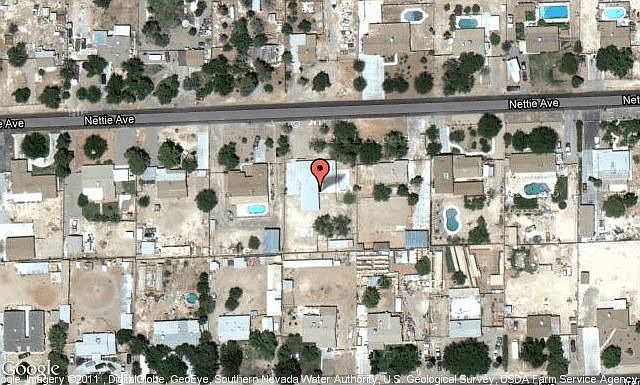 Map View