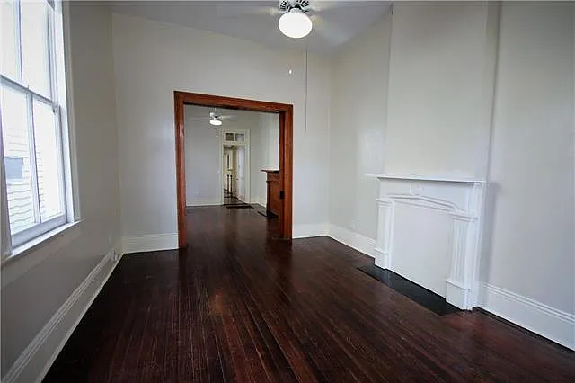 6036 Annunciation St — Photo 4