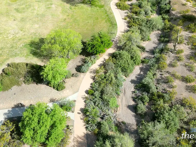 12509 W Palo Brea Ln — Photo 26