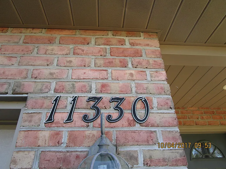 11330 Williamsport Pike — Photo 2