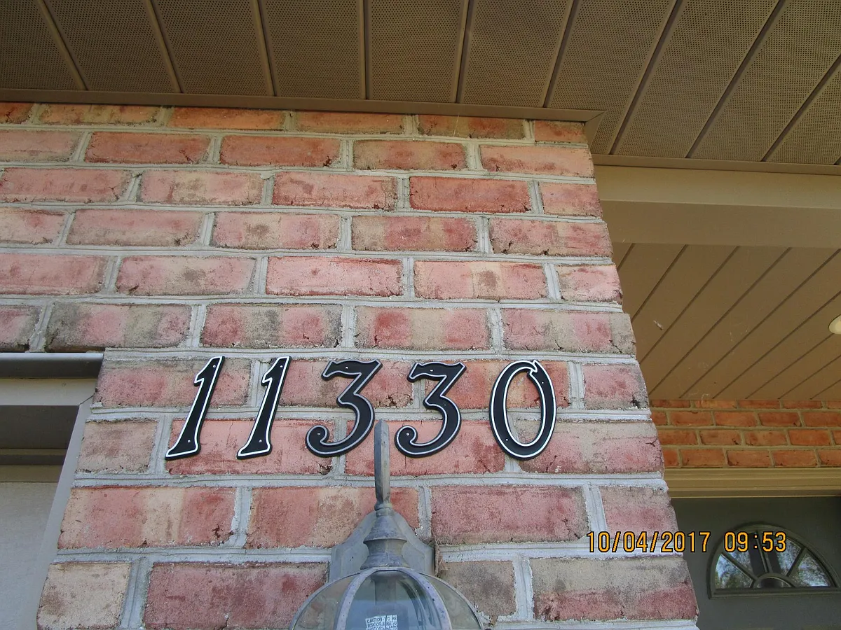 Building Photo - 11330 Williamsport Pike