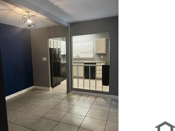 3575 Oakvale Rd, Decatur, GA