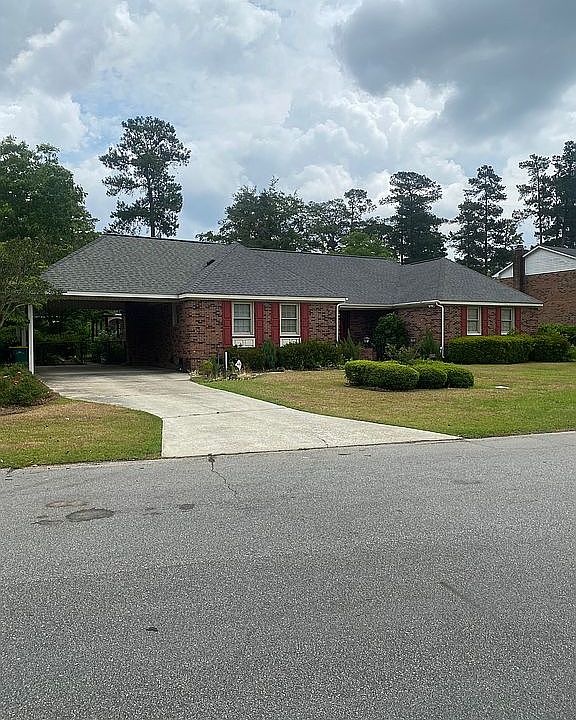 2nd image of 5408 Thompson Cir