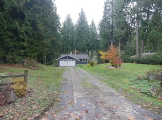 14622 196th Ave SE, Renton, WA 98059