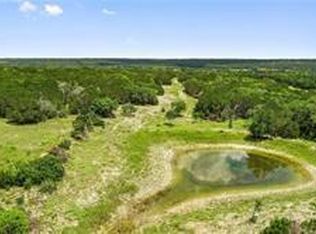 0 N Fm 963/w Sd, Briggs, TX 78608