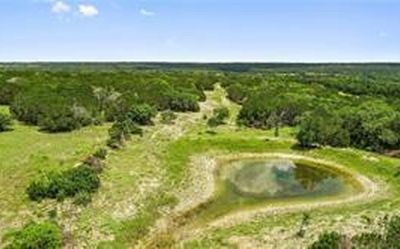 0 N Fm 963/w Sd, Briggs, TX, 78608