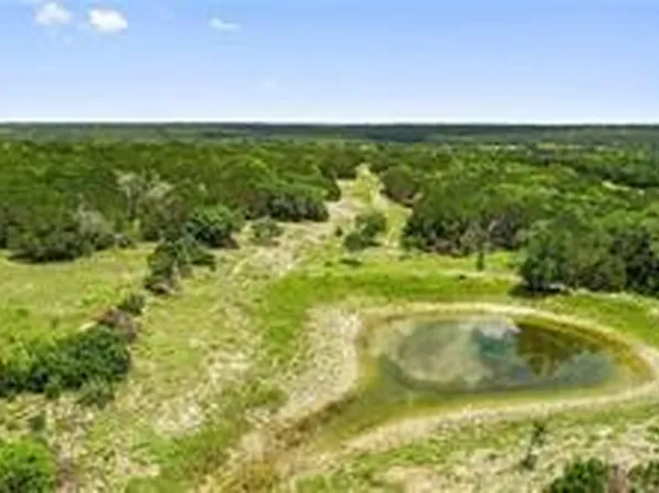 0 N Fm 963/w Sd, Briggs, TX 78608