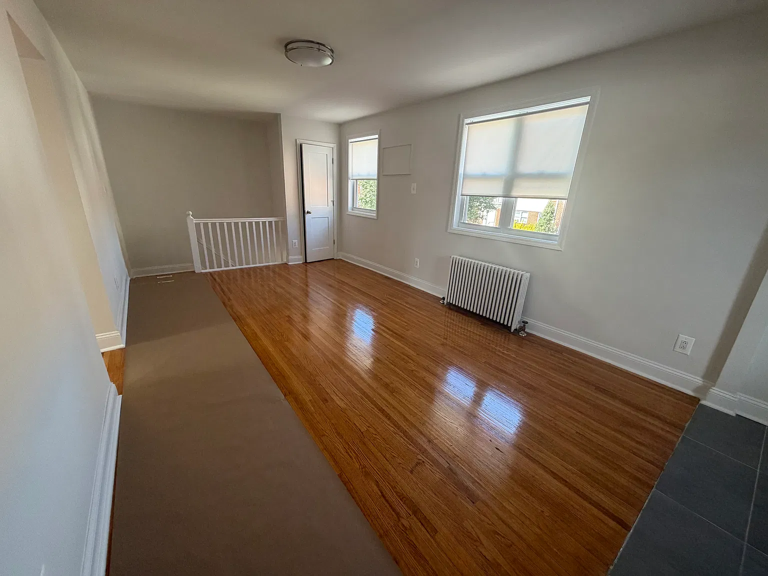 64th Ave, Oakland Gardens — Photo 3