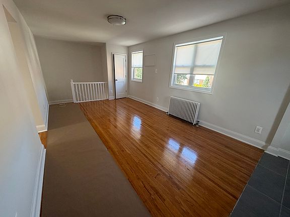 3rd image of (Undisclosed Address)