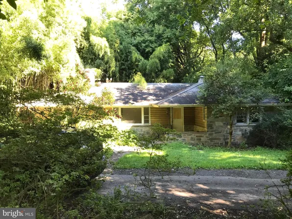 536 Ednor Rd, Ashton, MD 20861