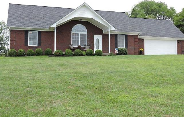 1st image of 254 Wills Way