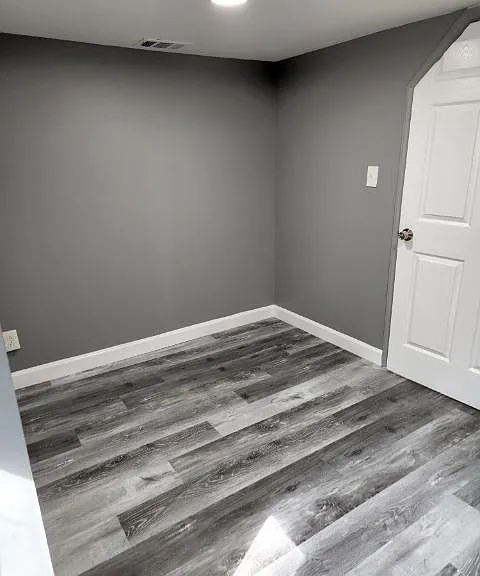 54 Broadship Rd #BASEMENT — Photo 3