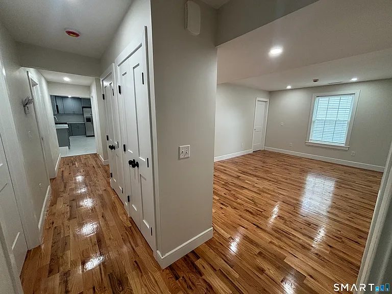 50 Bonner St #1 — Photo 14