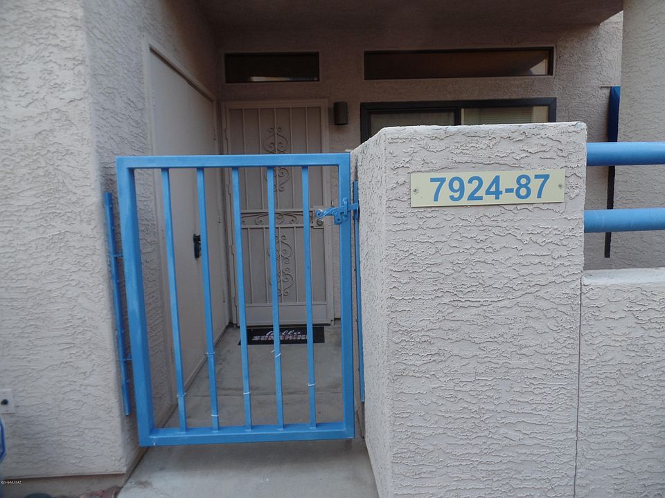 1st image of 7924 E Colette Cir
