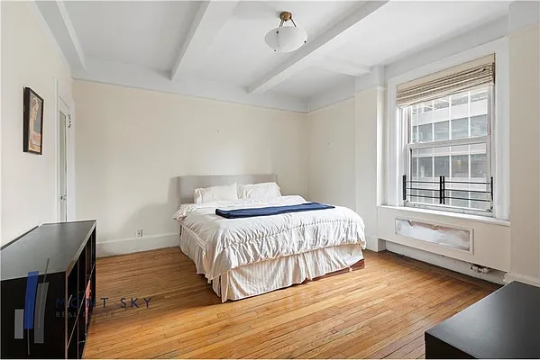 Sold by Mont Sky Real Estate | media 3
