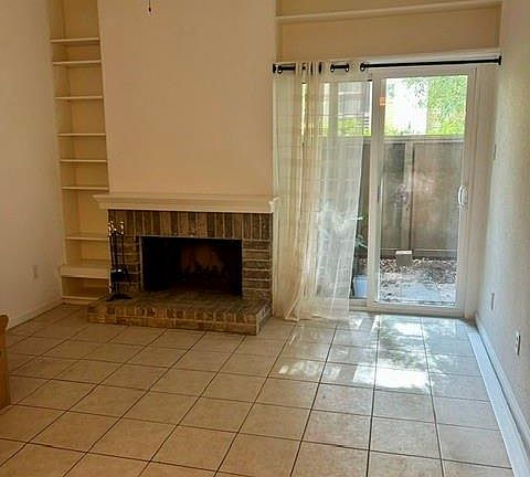 2nd image of 10049 Westpark Dr APT 175
