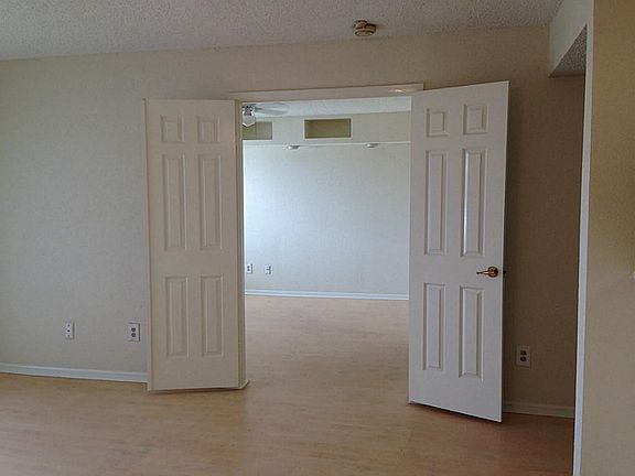 5th image of 2830 S Bartell Dr APT 13