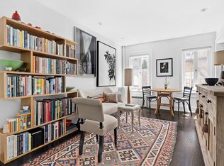 337 W 20th St #M3, Manhattan, NY 10011