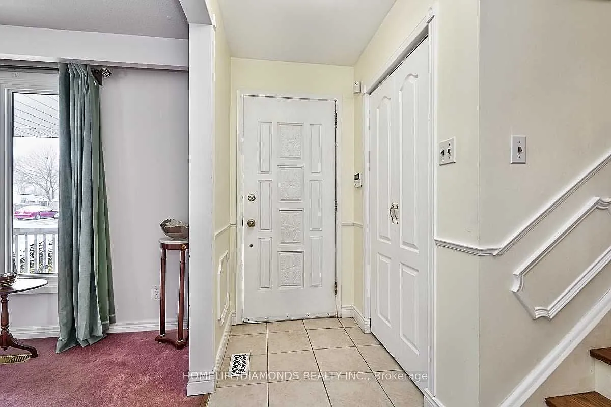 3 bed, $3,495 — Photo 3