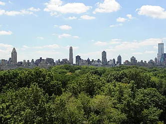 Sold by Sotheby's International Realty