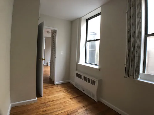 Rented by Highline Residential | media 6