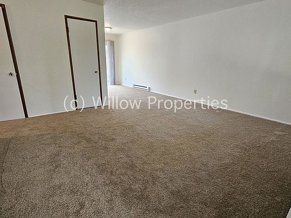 3rd image of 3525 S L St