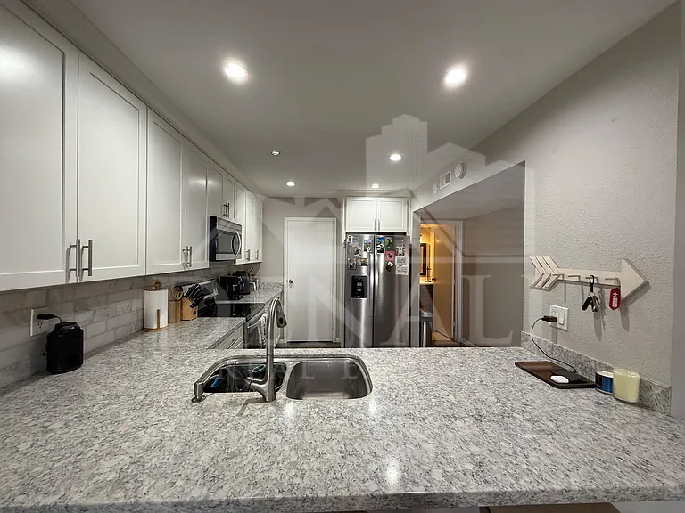 7920 E Arlington Rd #3 — Photo 7