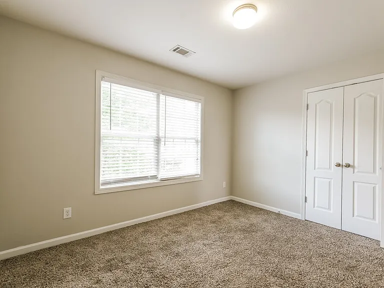 6522 Grand Hickory Dr — Photo 14