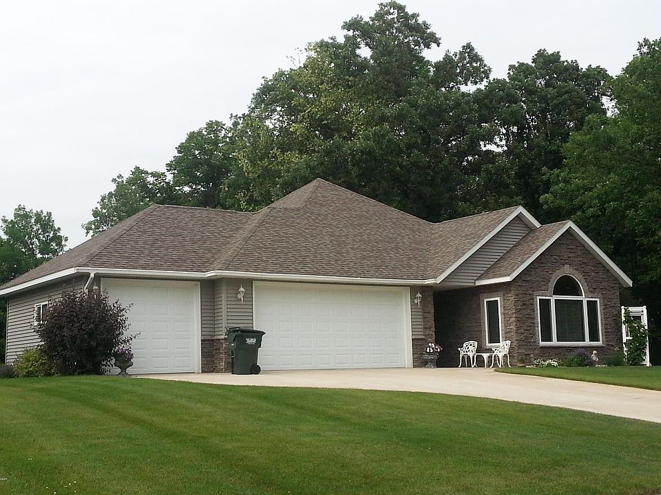 1st image of 4261 Donway Dr NE