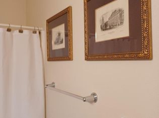 115 Palomar Ave #B, Pismo Beach, CA 93449