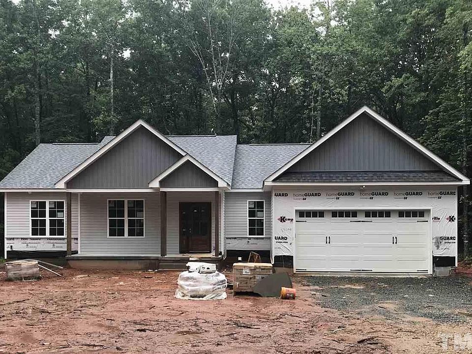 1st image of 5795 Ironwood Dr