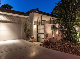 37655 Peacock Cir, Rancho Mirage, CA 92270