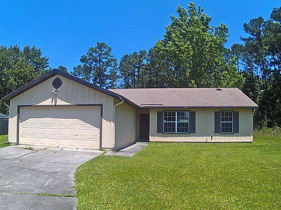 1st image of 1901 Tekesta Ct