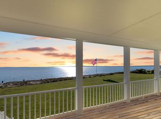 1450 West Ln, Southold, NY 11971