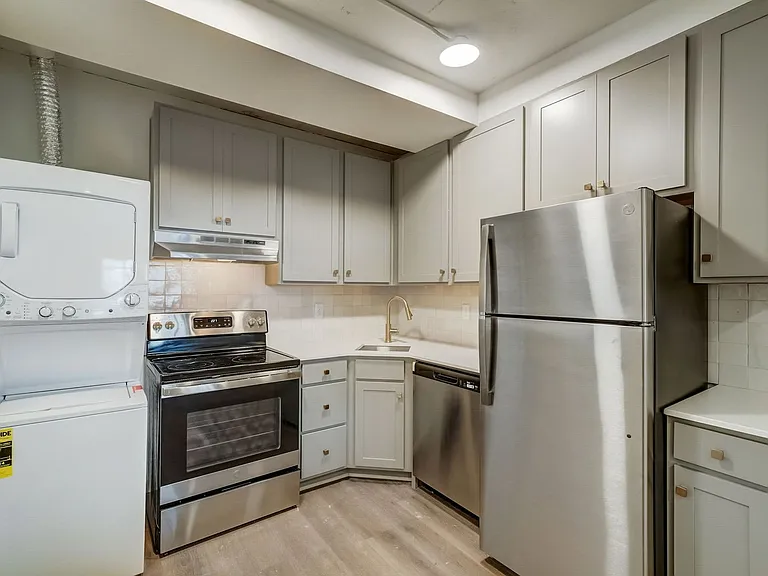 3113 Pawnee Ave — Photo 7