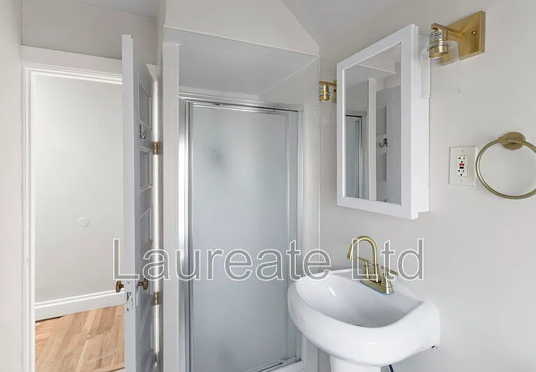 1432 Gaylord St #4 — Photo 13