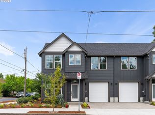 7411 NE Fremont St, Portland, OR 97213