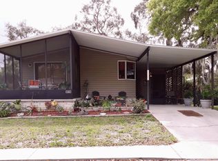 14726 Catrina Loop, Hudson, FL 34667