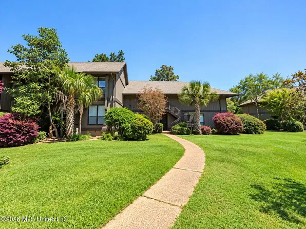 159 Lanai Vlg, Diamondhead, MS 39525