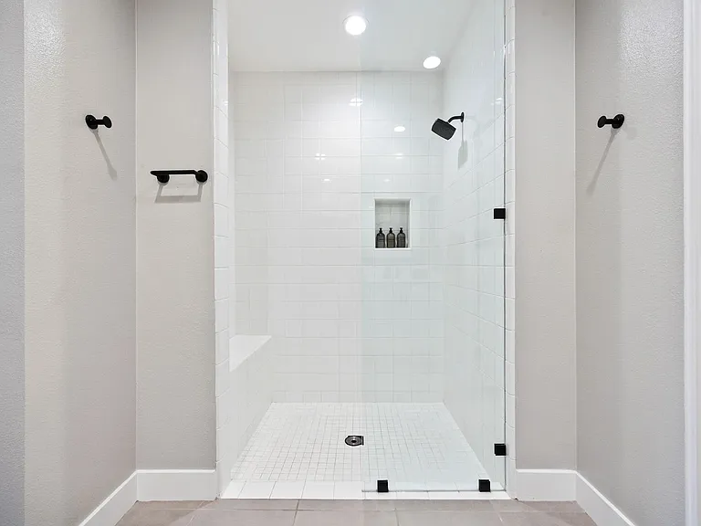 80306 Whisper Rock Way — Photo 15