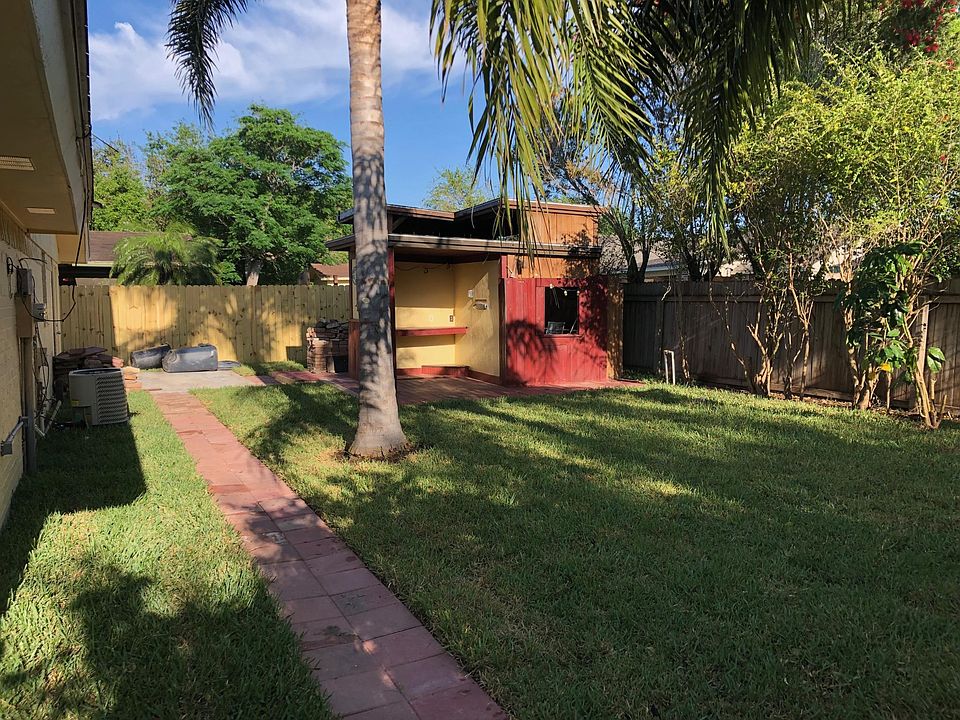 102 Regency Ct, Harlingen, TX 78550 Zillow