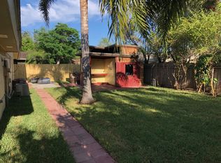 102 Regency Ct, Harlingen, TX 78550