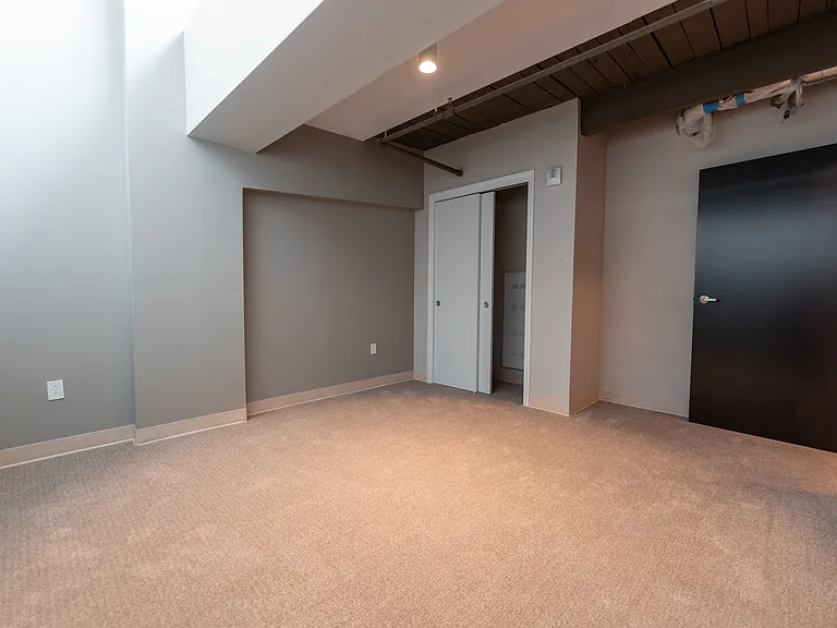The Parker @ 450 — Photo 28