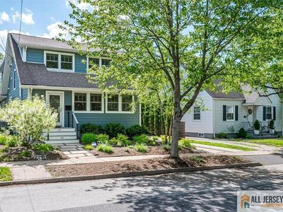 12 S 8th Ave, Highland Park, NJ, 08904