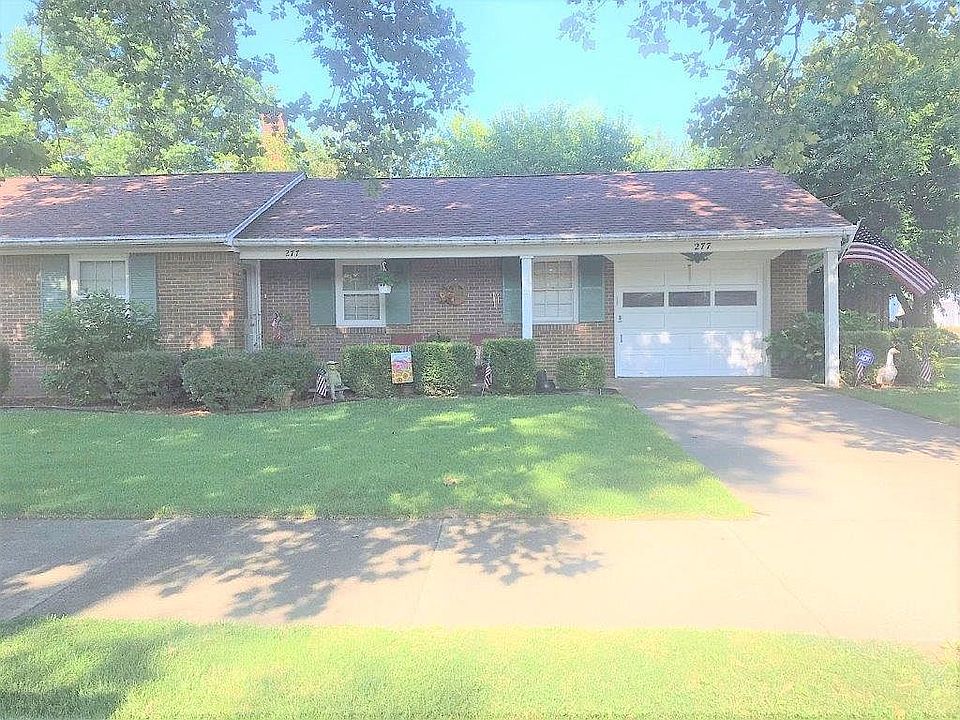 1st image of 277 Monterey Ave