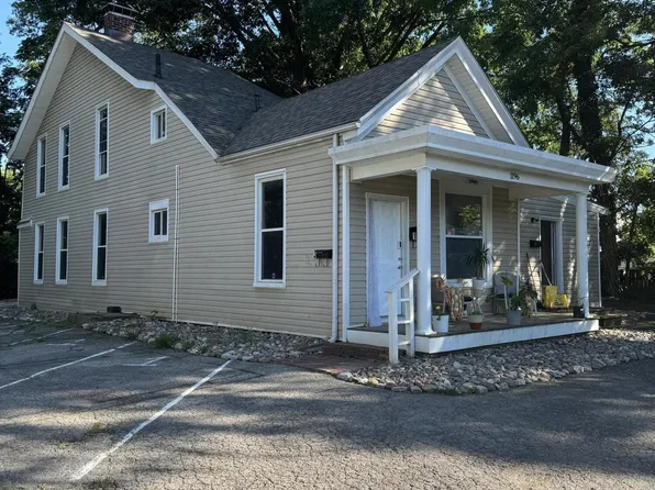 1196 Innis Ct, Louisville, KY 40204